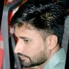 Sachin Badetia