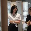 Xin Yuan Tan
