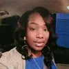 Venisha Beckford