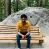 Chandra Kant Sharma