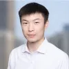 Justin Ly
