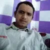 Nurjan Zen