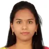 Pravalika Chinthala