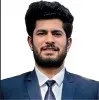 CS Nishant Sharma