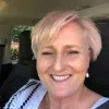 Elizabeth Hope