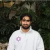 Shayaan Tanvir