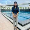 Dejasvini Kumaresan