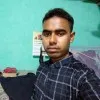 Momin islam