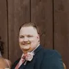 Zachary Kays