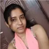 Samiksha Wavare