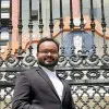 Abhijith Vishnu
