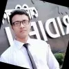 Md Fozle Rabbi