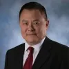 Richard Teng