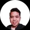 Jamil Mohamed Syazwan