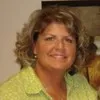Mary Ellen Price