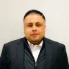 Tony Espinoza