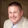 Jason Seaton
