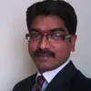 Sanjay Desai