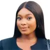 Grace Abunyie