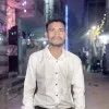 shiv Om