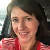 Danielle Dawes