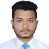 Rocky saha
