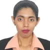 Christelle Maria Carneiro Alphonso