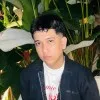 Muhammad Nizar