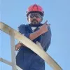 RAJADELVIN SELVARAJ