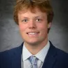 Cooper Brocklehurst