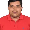 Suneel Kumar Bukkala