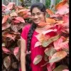 Gayathri Vemula