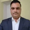 Sunil Dahiya