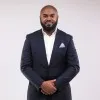 Ademola Shasanya