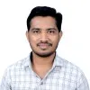 Nimesh Patel