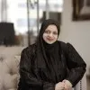 Sameeha Tansila Najeeb