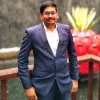 Ajinkya Lale