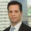 Rafael Munoz