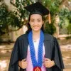 Muditha Thalawaththa