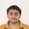 Aravinth
