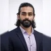 Jaspreet Singh