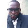 OLADOTUN OLAFIMIHAN