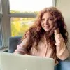 Nesrine Cheikh