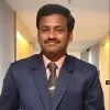 Veera Shanmukesh