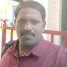 Ramachandran