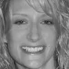 Brigid Ferraro