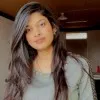 Rupali 