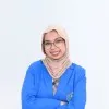 Talisa Rahmawati