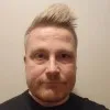 Johan Kristian Juntunen