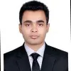 Kawsar Mahmud Sumon